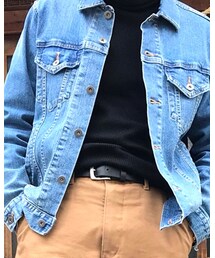 無印良品 | ニット/セーター