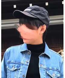 Supreme  | キャップ