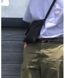 無印良品 | バッグ