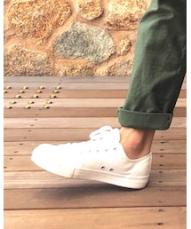 無印良品 | スニーカー