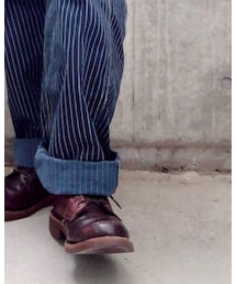 Chippewa | ブーツ