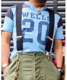 Champion | Tシャツ/カットソー