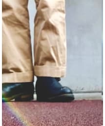 RED WING | ブーツ