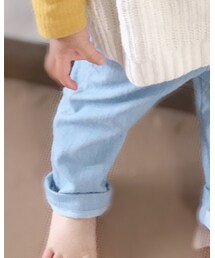 西松屋 | デニムパンツ