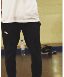 NIKE | その他パンツ