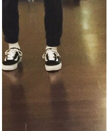 VANS | スニーカー