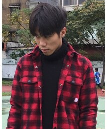 H&M | スウェット