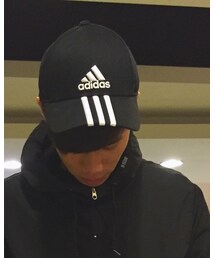 adidas | キャップ