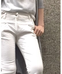 DHOLIC | その他パンツ