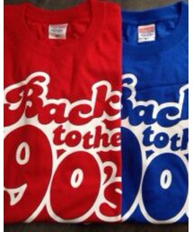 onemove | Tシャツ/カットソー