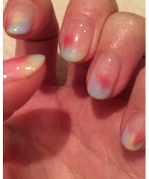 no brand | ハンドケア/ハンドクリーム