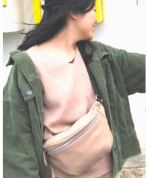 GU | ニット/セーター