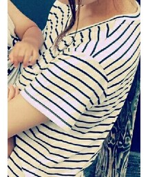 RETRO GIRL | トップス