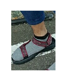 ラルフ・ローレン | レッグウェア