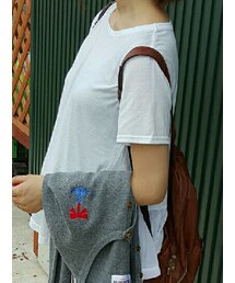 LEPSIM | トップス