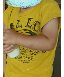 F.O.KIDS | トップス