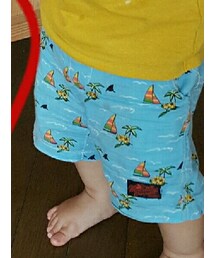 F.O.KIDS | パンツ