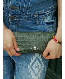 Vivienne Westwood | 財布/小物