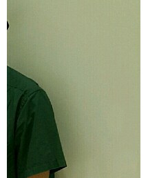 GLOBAL WORK | トップス