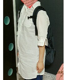 SEVENDAYS=SUNDAY | トップス