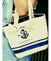 no brand | バッグ