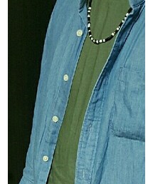 SEVENDAYS=SUNDAY | トップス