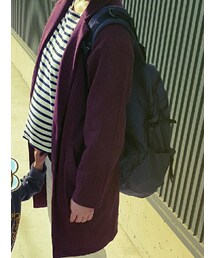 RETRO GIRL | ジャケット/アウター