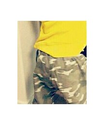 おさるのジョージ | スウェット