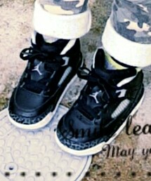 Jordan | スニーカー