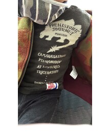 F.O.KIDS | Tシャツ/カットソー