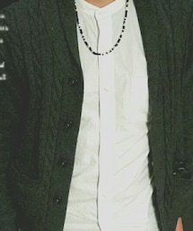 GU | シャツ/ブラウス