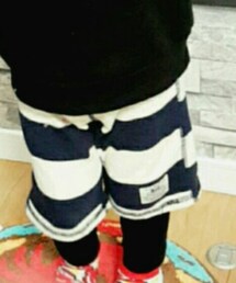 F.O.KIDS | パンツ