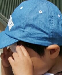 petit main | キャップ