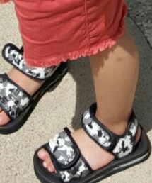 no brand | サンダル