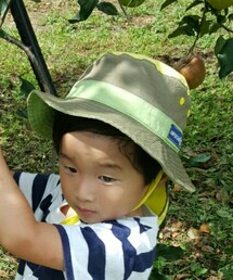 F.O.KIDS | 帽子