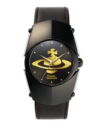 Vivienne Westwood MAN | アナログ腕時計