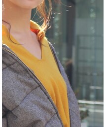 AMERICAN HOLIC | Tシャツ/カットソー
