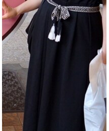 GU | ワンピース