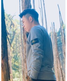 STONE ISLAND | ニット/セーター