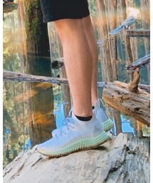 adidas | スニーカー