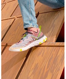 NIKE | スニーカー