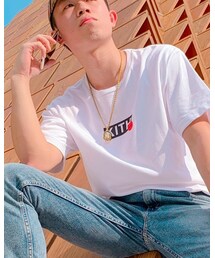 Supreme  | ネックレス