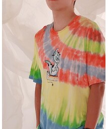 Supreme  | Tシャツ/カットソー