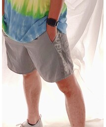 Supreme  | カーゴパンツ