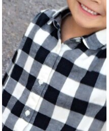 UNIQLO | シャツ/ブラウス