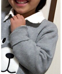 Birthday | シャツ/ブラウス