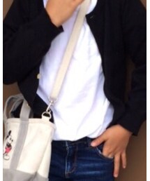 UNIQLO | Tシャツ/カットソー