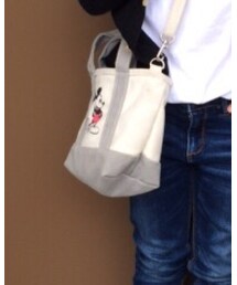 しまむら | ショルダーバッグ