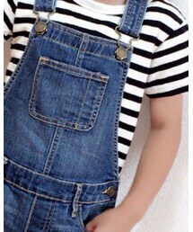 GAP | サロペット/オーバーオール