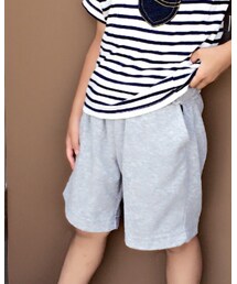 coen | その他パンツ